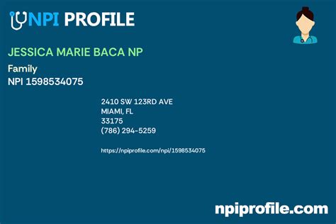 npvip|NP.